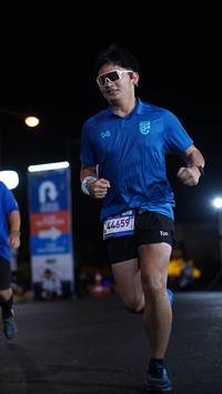 BIB: 
                            <button type="button" onclick="openModal(23142373)" class="btn btn-primary btn-sm float-right btn-popup" data-toggle="modal" data-target=".modal-high-quality">
                        <i class="fas fa-shopping-cart"></i> Add to Cart
                    </button>
                                            <button type="button" onclick="isThisMe(23142373, true)" class="btn btn-success btn-sm float-right btn-popup btn-isme hidden" data-toggle="tooltip" data-placement="bottom" title="นี่คือรูปของคุณใช่ไหม คลิกที่นี่เพื่อเอาเข้าอัลบั้ม">
                        <i class="fas fa-plus"></i> Add to album
                    </button>
                    <button type="button" onclick="isThisMe(23142373, false)" class="btn btn-warning btn-sm float-right btn-popup btn-isnotme hidden">
                        <i class="fas fa-ban"></i> Remove from album
                    </button>